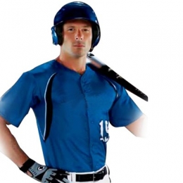 Baseball Uniforms Manufacturers in Argentina